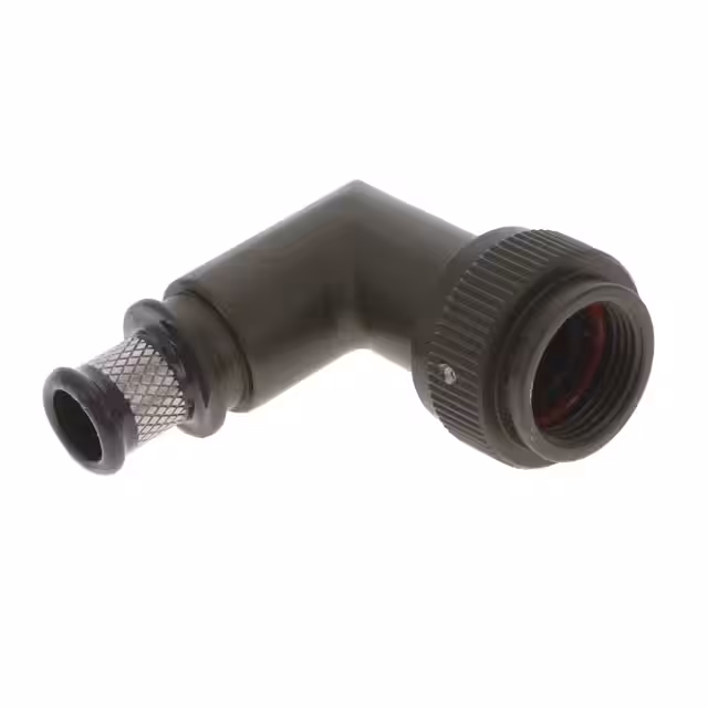 A850499011P03 Amphenol Interconnect India  Backshells and Cable Clamps